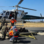 hiker-who-launched-daring-search-for-4-lost-friends-tragically-plunges-to-his-death-as-lost-pals-rescued