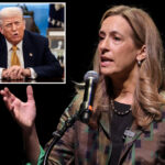 nj-gov.-elect-mikie-sherrill-vows-to-put-state-on-front-lines-of-anti-trump-movement