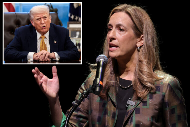 nj-gov.-elect-mikie-sherrill-vows-to-put-state-on-front-lines-of-anti-trump-movement