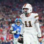 bet365-bonus-code-nypbet:-bet-$5,-get-$200-in-bonus-bets for-miami-vs.-indiana