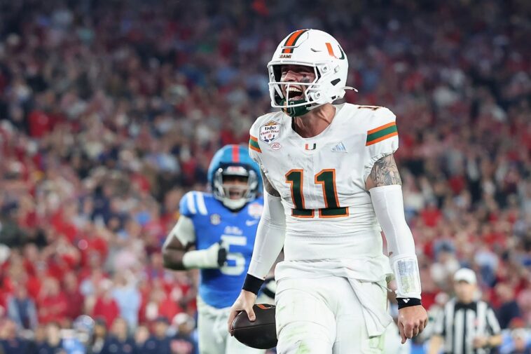 bet365-bonus-code-nypbet:-bet-$5,-get-$200-in-bonus-bets for-miami-vs.-indiana