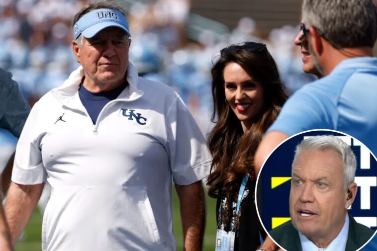 rex-ryan-calls-for-bills-to-hire-bill-belichick-after-sean-mcdermott-firing:-‘the-only-guy’