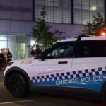 ten-shot,-five-fatally,-during-weekend-in-democrat-run-chicago