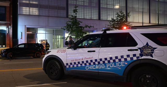 ten-shot,-five-fatally,-during-weekend-in-democrat-run-chicago