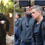 matt-damon:-netflix-wants-the-plot-explained-3-or-4-times-in-movies-for-viewers-watching-while-scrolling-on-their-phones