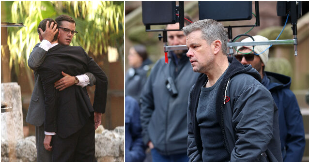 matt-damon:-netflix-wants-the-plot-explained-3-or-4-times-in-movies-for-viewers-watching-while-scrolling-on-their-phones