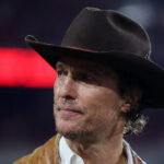 matthew-mcconaughey-trashes-participation-trophies:-‘we-want-everyone-to-feel-really-great’
