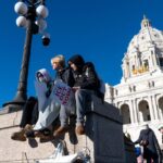 experts-warn-minnesota-school-closures-after-ice-shooting-will-harm-kids-for-‘political-points’