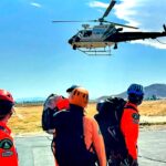 california-hiker-found-dead-after-striking-out-to-search-for-missing-group