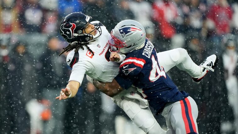 cj-stroud,-texans-receive-reality-check-from-nfl-legend-during-playoff-loss
