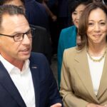 shapiro-says-possibly-being-harris’-vp-pick-‘just-didn’t-feel-right’