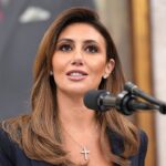 alina-habba-says-doj-will-‘come-down-hard’-after-anti-ice-mob-disrupts-minnesota-church-service