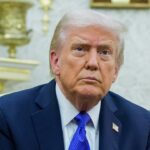 white-house-urges-‘cooler-heads-to-prevail’-as-eu-fires-back-on-trump-tariffs-over-greenland