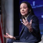 post-trump-meeting,-venezuelan-opposition-leader-says-country-will-hold-‘free-and-fair’-elections-‘eventually’