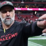 falcons-retaining-dc-ulbrich-under-hc-stefanski