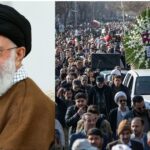 ayatollah-announces-death-toll,-blames-deaths-on-president-‘encouraging-unrest’