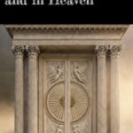 david-clements:-“thy-will-be-done:-a-case-presented-on-earth-and-in-heaven”