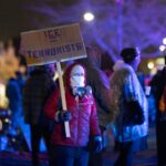 developing-report:-hilton-now-shutting-down-hotels-where-ice-is-staying,-as-minneapolis-cops-refuse-to-protect-hotel-staffs,-properties