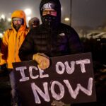 unbelievable:-don-lemon-lectures-pastor-on-christianity-after-anti-ice-rioters-storm-church-service