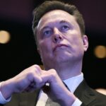 elon-musk-surprises-with-unprecedented-move-in-race-to-replace-mitch-mcconnell:-report