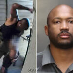 suspect-in-brutal-attack-of-3-year-old-boy-is-an-army-sergeant:-‘we-are-disgusted’