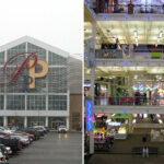palisades-center-mall-headed-to-auction-block-after-years-of-financial-struggles