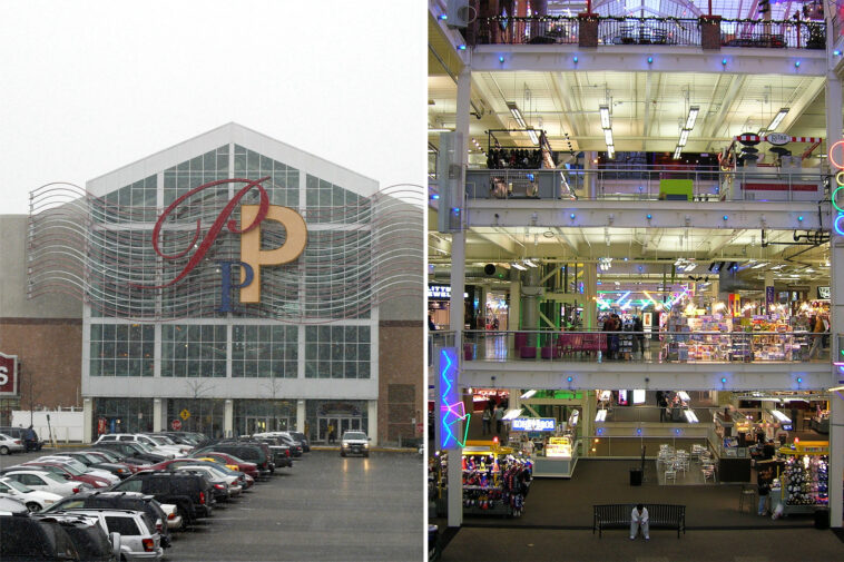 palisades-center-mall-headed-to-auction-block-after-years-of-financial-struggles