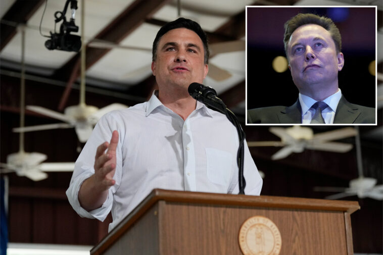 elon-musk-backs-kentucky-gop-senate-candidate-nate-morris-with-$10m-donation