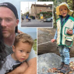 woman-kills-boy,-6,-in-pacific-beach-hit-and-run-crash:-cops