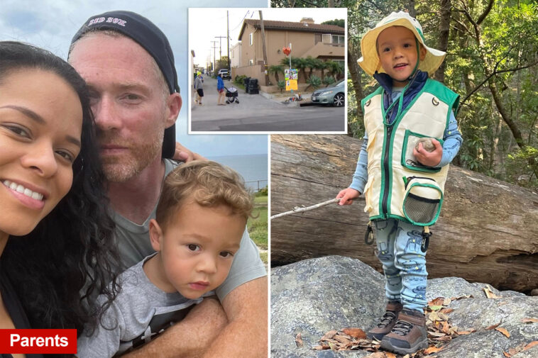 woman-kills-boy,-6,-in-pacific-beach-hit-and-run-crash:-cops