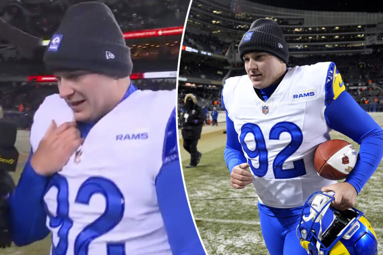 harrison-mevis’-vulgar-postgame-interview-causes-nbc-confusion-after-rams-playoff-thriller