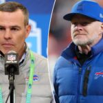 bills-give-brandon-beane-a-promotion-while-firing-sean-mcdermott