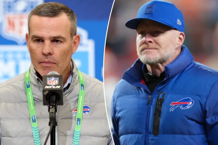 bills-give-brandon-beane-a-promotion-while-firing-sean-mcdermott