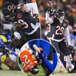 nfl-officials-scrutinized-over-davante-adams-catch-—-one-day-after-bills-playoff-controversy