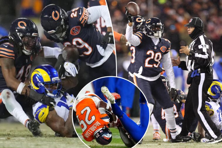 nfl-officials-scrutinized-over-davante-adams-catch-—-one-day-after-bills-playoff-controversy