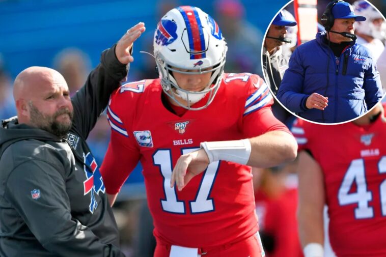 brian-daboll’s-name-‘keeps-coming-up’-as-sean-mcdermott-replacement-after-bills-firing