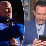 ian-rapoport’s-shocked-reaction-as-he-breaks-sean-mcdermott-news-live-on-tv