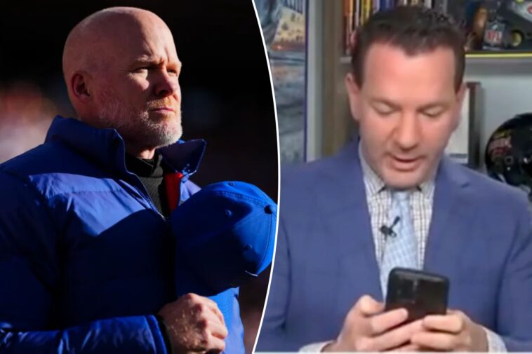 ian-rapoport’s-shocked-reaction-as-he-breaks-sean-mcdermott-news-live-on-tv