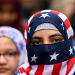 pillar-of-jihad:-jihadist-leaders-view-immigration-as-key-component-to-subvert-the-us.