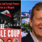 schweizer’s-‘the-invisible-coup’-hits-#1-on-amazon-day-before-release