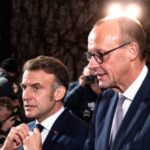 france-and-germany-call-for-‘eu-trade-bazooka’-response-to-trump’s-greenland-tariffs