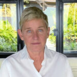 ellen-degeneres-‘proud’-of-anti-ice-agitators-in-minneapolis:-‘sorry-for-anyone-hurt-just-for-protesting’