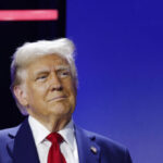 economists-turn-bullish-on-trump-economy