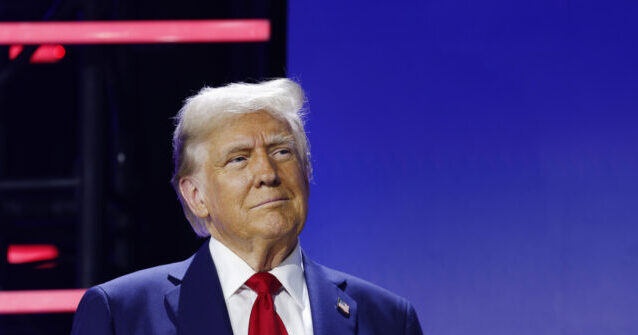 economists-turn-bullish-on-trump-economy