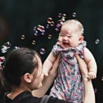 china-hits-lowest-birth-rate-since-communist-revolution-of-1949