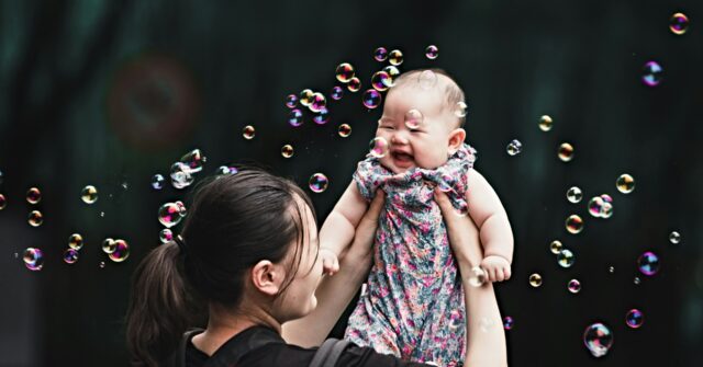 china-hits-lowest-birth-rate-since-communist-revolution-of-1949