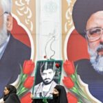 argentina-designates-iran’s-irgc-quds-force-as-terrorist-group