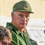 cuban-communists-announce-vague-plan-for-‘state-of-war’-after-losing-soldiers-in-maduro-arrest