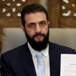 syria’s-jihadi-government-cuts-deal-for-takeover-of-us.-friendly-kurdish-forces