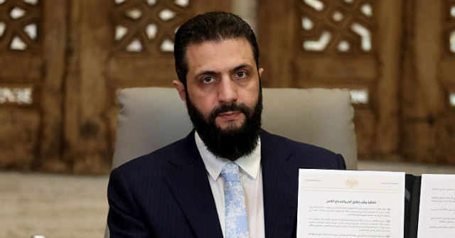 syria’s-jihadi-government-cuts-deal-for-takeover-of-us.-friendly-kurdish-forces